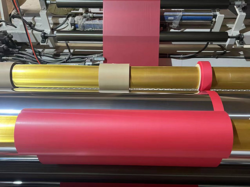 拷贝纸和壁纸在家居装修中起辅助作用