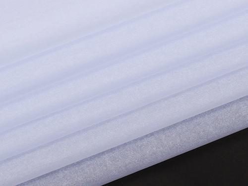 拷贝纸的高质量用料对印刷行业优势