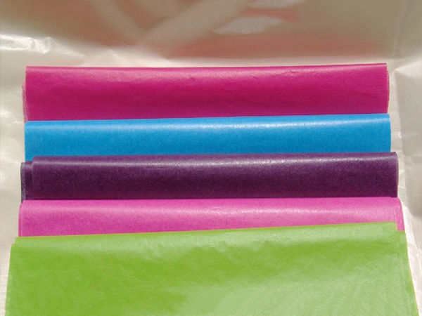 草图纸等于拷贝纸吗，如何用？