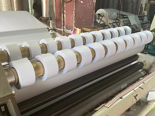 17g品兰拷贝分条