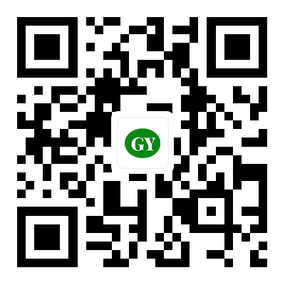 扫一扫，手机浏览