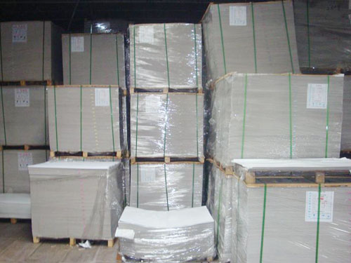 白板纸印刷常见问题及解决方法