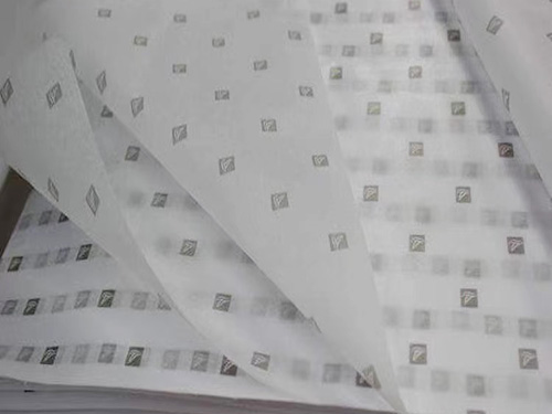 拷贝纸的的广泛应用